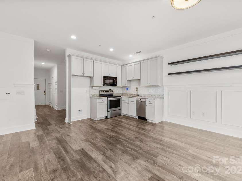 822 Cotton Gin Alley, Davidson, NC 28036.  MLS# CAR4276265, YatesRealty ID 28803. 