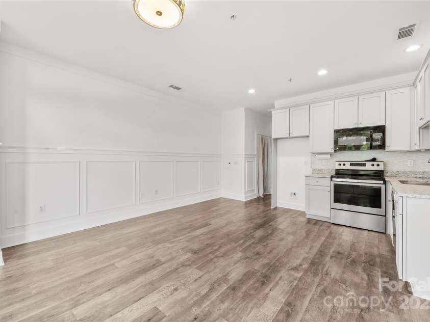 822 Cotton Gin Alley, Davidson, NC 28036.  MLS# CAR4276265, YatesRealty ID 28803. 