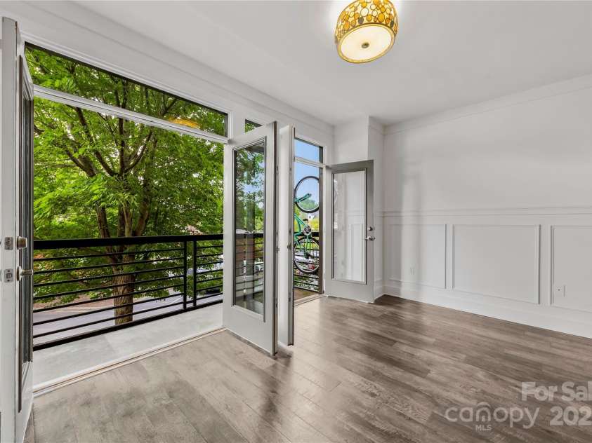 822 Cotton Gin Alley, Davidson, NC 28036.  MLS# CAR4276265, YatesRealty ID 28803. 