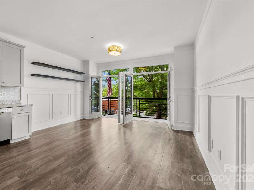 822 Cotton Gin Alley, Davidson, NC 28036.  MLS# CAR4276265, YatesRealty ID 28803. 