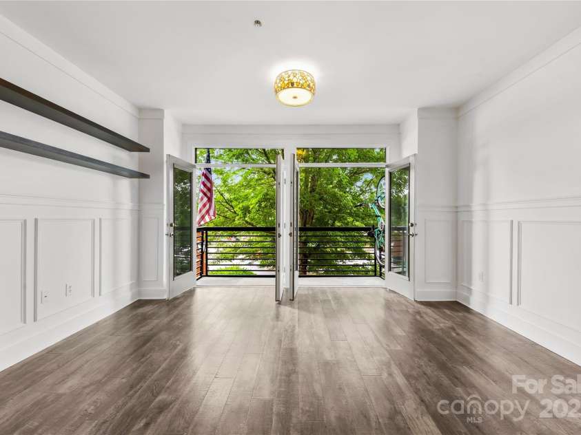 822 Cotton Gin Alley, Davidson, NC 28036.  MLS# CAR4276265, YatesRealty ID 28803. 