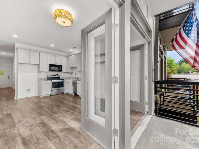 822 Cotton Gin Alley, Davidson, NC 28036.  MLS# CAR4276265, YatesRealty ID 28803. 