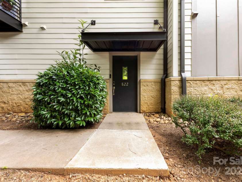 822 Cotton Gin Alley, Davidson, NC 28036.  MLS# CAR4276265, YatesRealty ID 28803. 