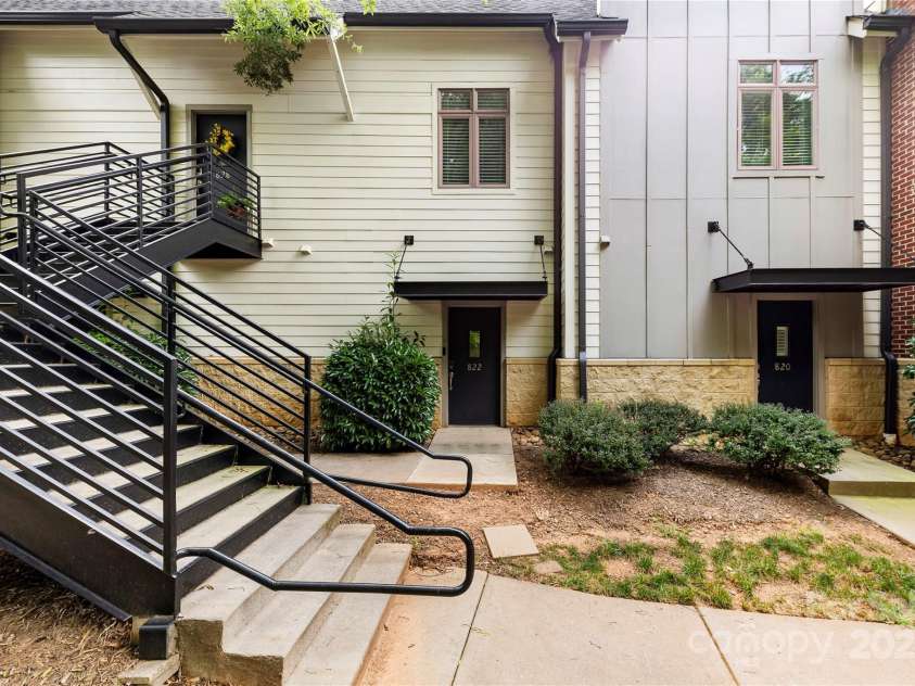 822 Cotton Gin Alley, Davidson, NC 28036.  MLS# CAR4276265, YatesRealty ID 28803. 