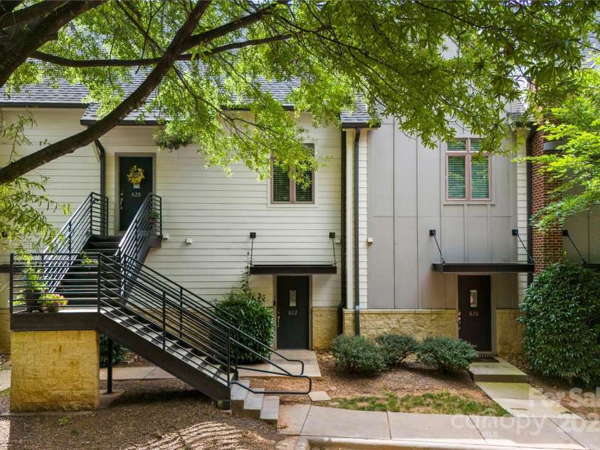 822 Cotton Gin Alley, Davidson, NC 28036.  MLS# CAR4276265, YatesRealty ID 28803. 