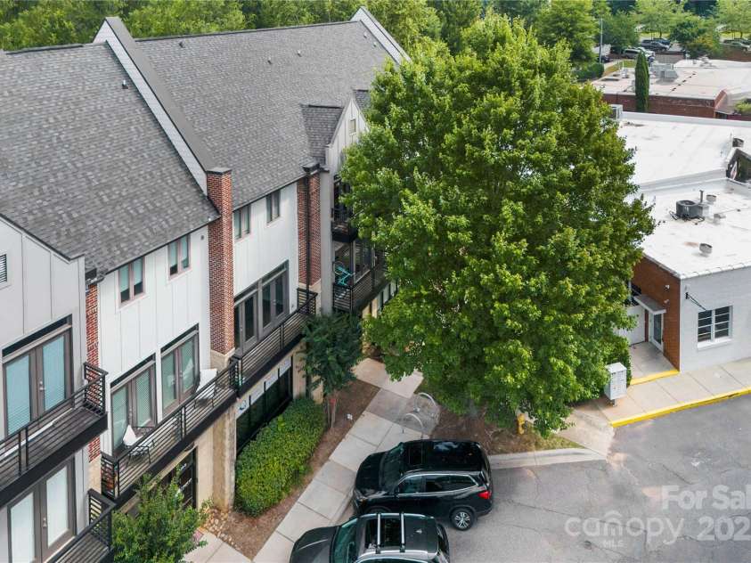 822 Cotton Gin Alley, Davidson, NC 28036.  MLS# CAR4276265, YatesRealty ID 28803. 
