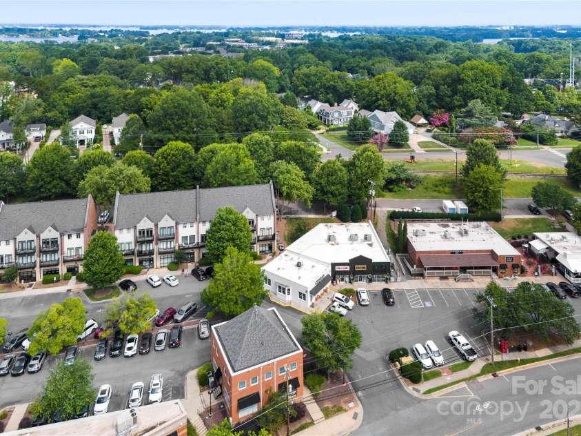 822 Cotton Gin Alley, Davidson, NC 28036.  MLS# CAR4276265, YatesRealty ID 28803. 