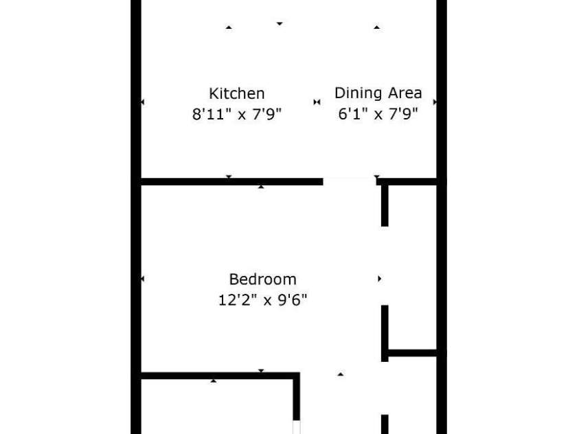 822 Cotton Gin Alley, Davidson, NC 28036.  MLS# CAR4276265, YatesRealty ID 28803. 