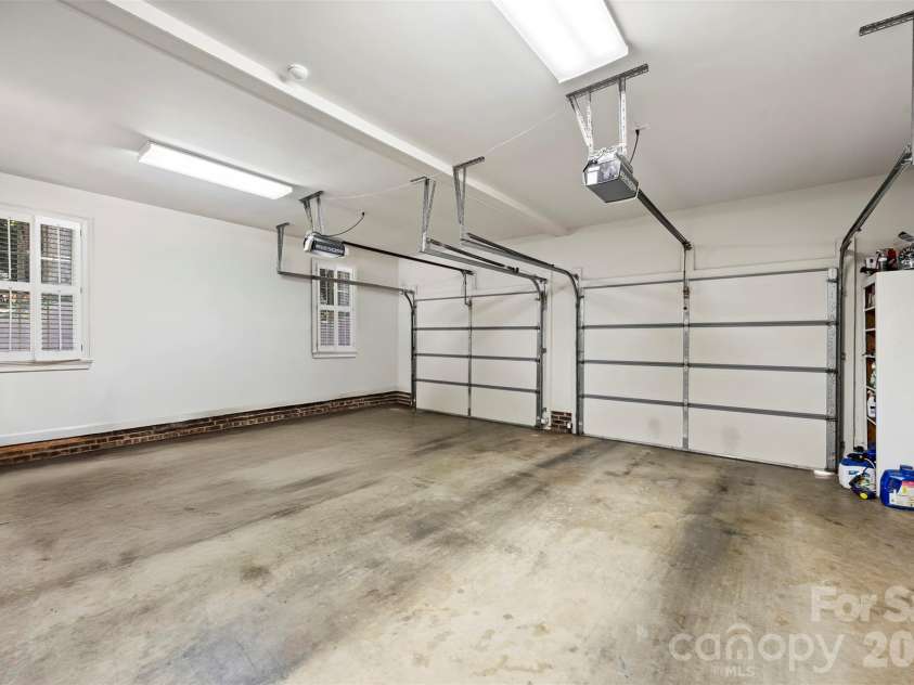 3409 Country Club Drive, Gastonia, NC 28056.  MLS# CAR4391255, YatesRealty ID 28804. 