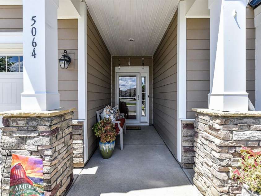 5064 Lassen Volcanic Trail, Lancaster, SC 29720.  MLS# CAR4269047, YatesRealty ID 28804. 