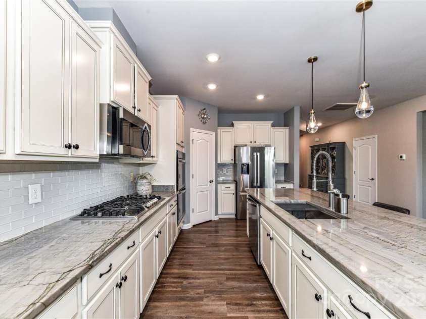 5064 Lassen Volcanic Trail, Lancaster, SC 29720.  MLS# CAR4269047, YatesRealty ID 28804. 