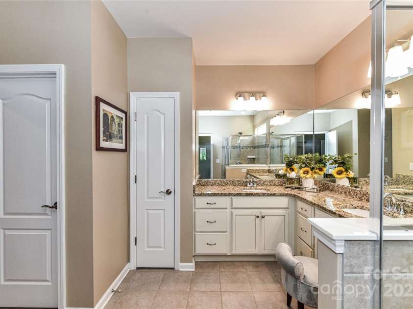 5064 Lassen Volcanic Trail, Lancaster, SC 29720.  MLS# CAR4269047, YatesRealty ID 28804. 