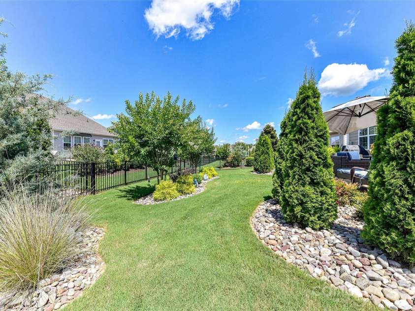5064 Lassen Volcanic Trail, Lancaster, SC 29720.  MLS# CAR4269047, YatesRealty ID 28804. 