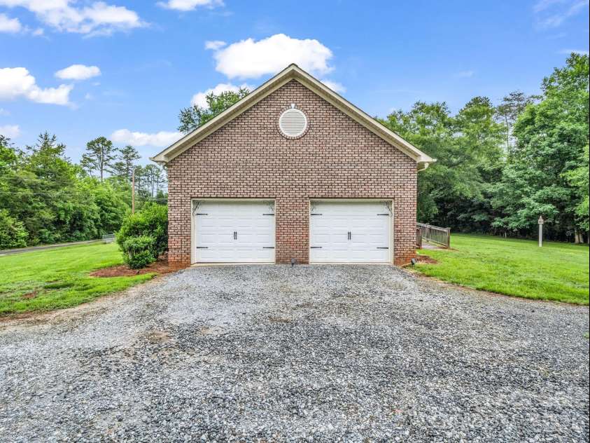 153 Rosey Lane, Rutherfordton, NC 28139.  MLS# CAR4388900, YatesRealty ID 28806. 