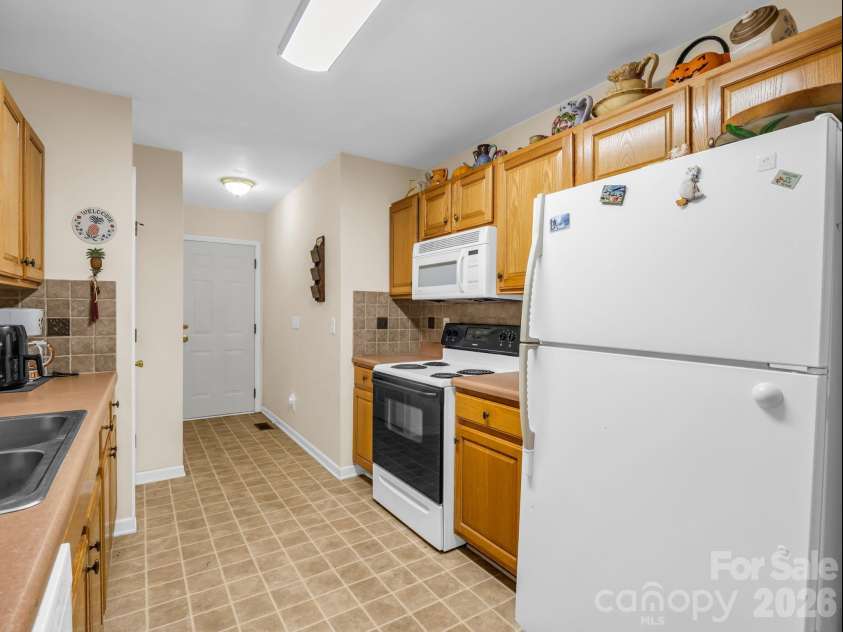 153 Rosey Lane, Rutherfordton, NC 28139.  MLS# CAR4388900, YatesRealty ID 28806. 