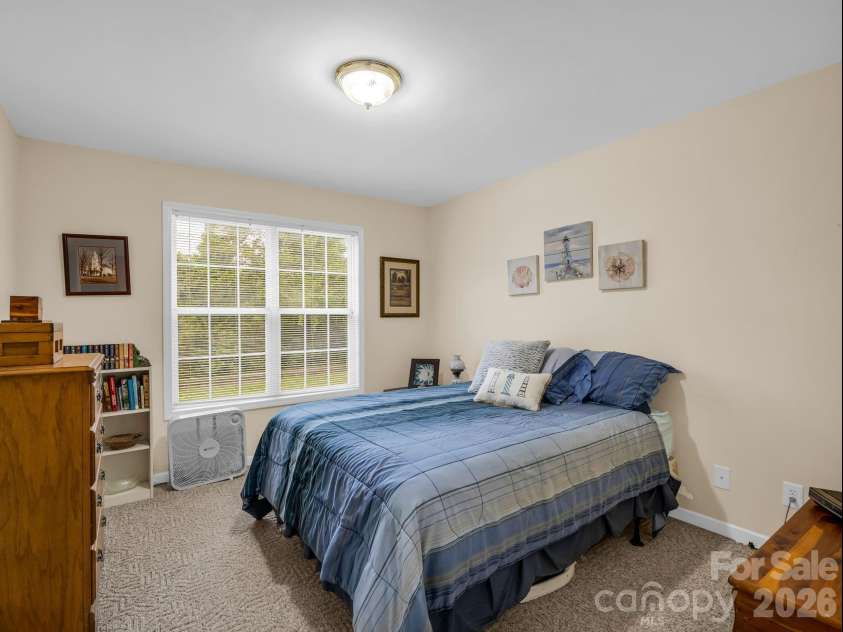 153 Rosey Lane, Rutherfordton, NC 28139.  MLS# CAR4388900, YatesRealty ID 28806. 