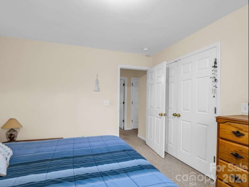 153 Rosey Lane, Rutherfordton, NC 28139.  MLS# CAR4388900, YatesRealty ID 28806. 