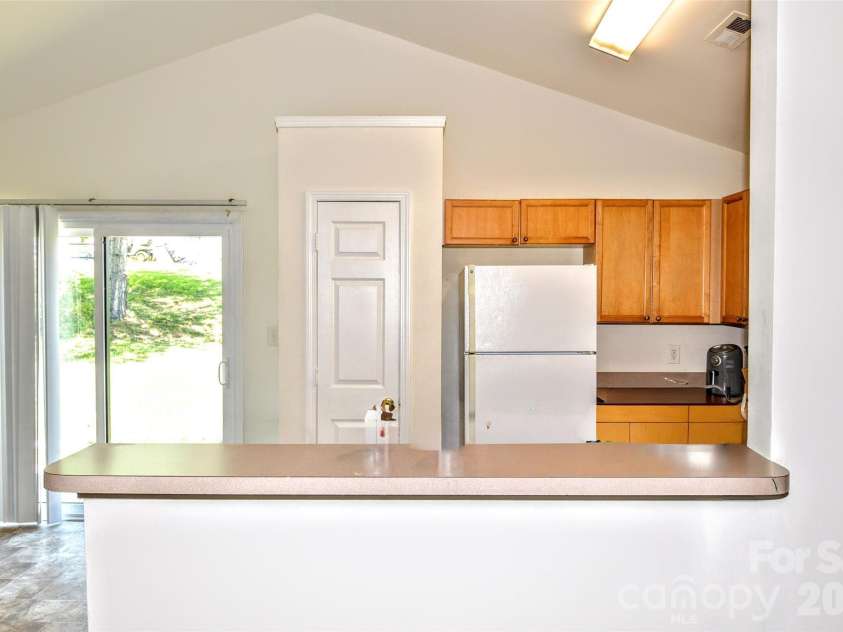 1131 Hannah Rae Court, Charlotte, NC 28214.  MLS# CAR4390631, YatesRealty ID 28807. 