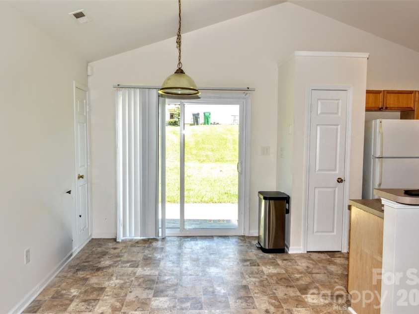 1131 Hannah Rae Court, Charlotte, NC 28214.  MLS# CAR4390631, YatesRealty ID 28807. 