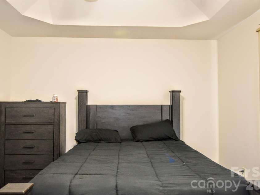 1131 Hannah Rae Court, Charlotte, NC 28214.  MLS# CAR4390631, YatesRealty ID 28807. 