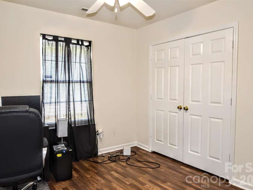 1131 Hannah Rae Court, Charlotte, NC 28214.  MLS# CAR4390631, YatesRealty ID 28807. 