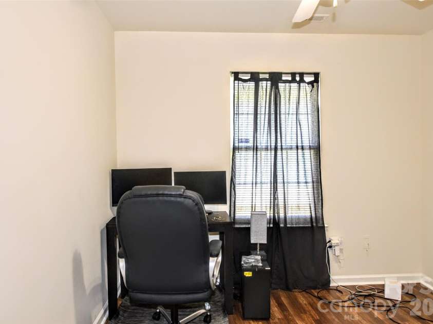 1131 Hannah Rae Court, Charlotte, NC 28214.  MLS# CAR4390631, YatesRealty ID 28807. 
