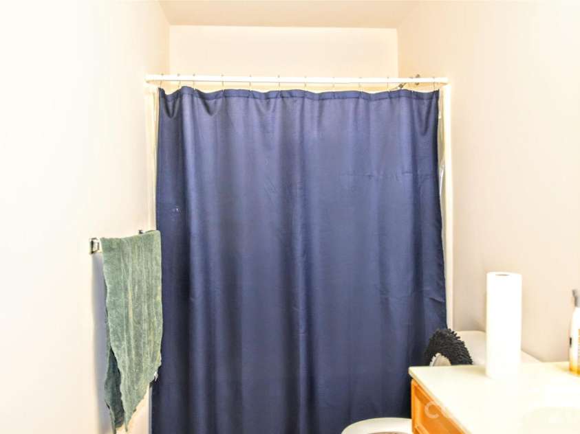1131 Hannah Rae Court, Charlotte, NC 28214.  MLS# CAR4390631, YatesRealty ID 28807. 