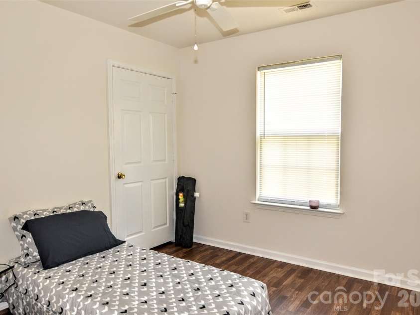 1131 Hannah Rae Court, Charlotte, NC 28214.  MLS# CAR4390631, YatesRealty ID 28807. 
