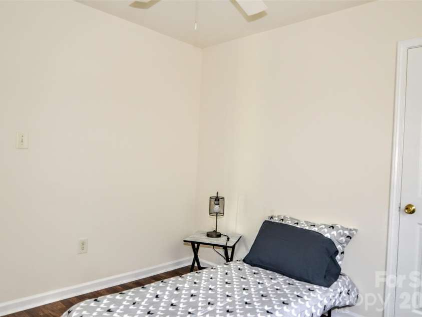 1131 Hannah Rae Court, Charlotte, NC 28214.  MLS# CAR4390631, YatesRealty ID 28807. 