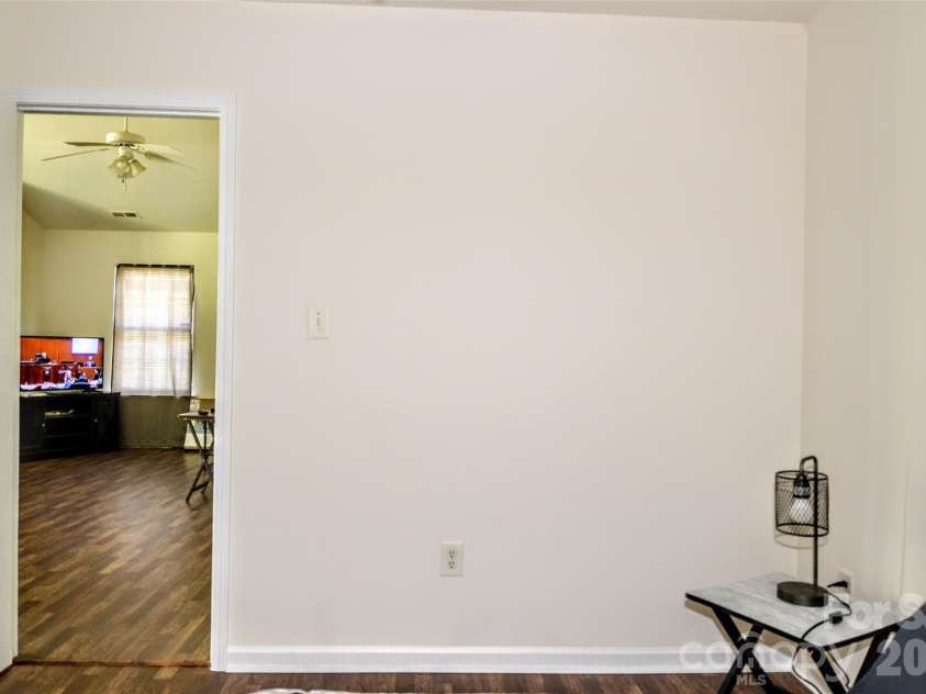 1131 Hannah Rae Court, Charlotte, NC 28214.  MLS# CAR4390631, YatesRealty ID 28807. 