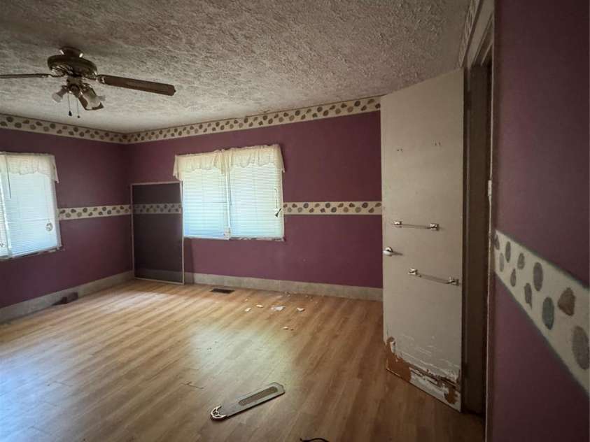 1300 Union Street, Morganton, NC 28655.  MLS# CAR4286789, YatesRealty ID 28808. 