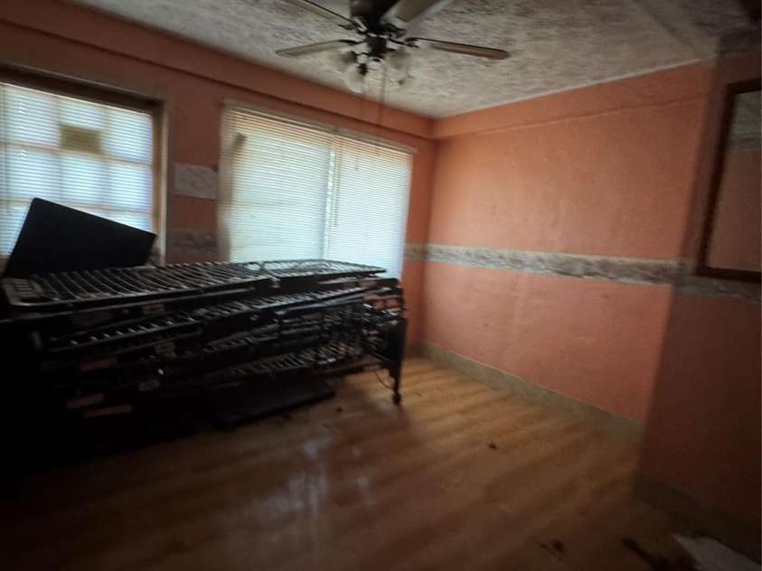 1300 Union Street, Morganton, NC 28655.  MLS# CAR4286789, YatesRealty ID 28808. 