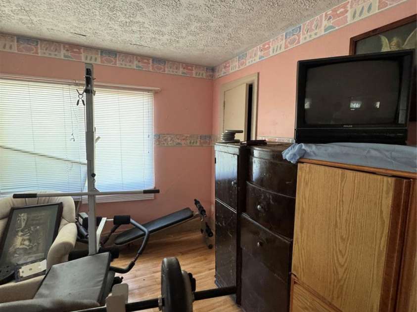 1300 Union Street, Morganton, NC 28655.  MLS# CAR4286789, YatesRealty ID 28808. 