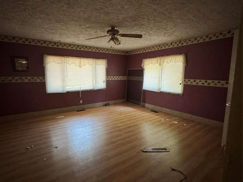 1300 Union Street, Morganton, NC 28655.  MLS# CAR4286789, YatesRealty ID 28808. 