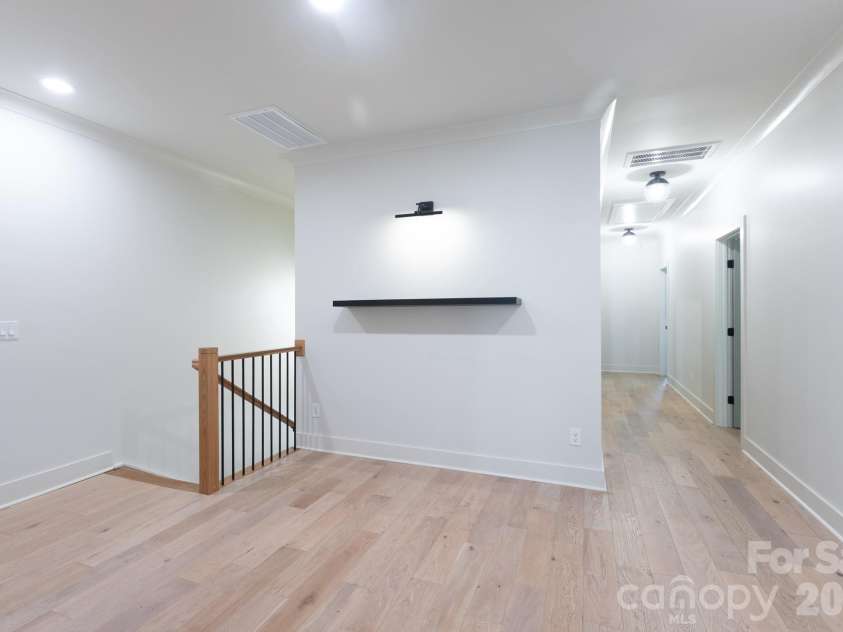 1602 Herrin Avenue, Charlotte, NC 28205.  MLS# CAR4388527, YatesRealty ID 28808. 