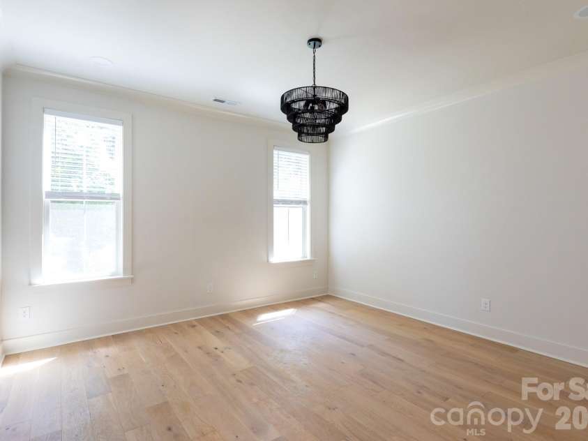 1602 Herrin Avenue, Charlotte, NC 28205.  MLS# CAR4416341, YatesRealty ID 28808. 