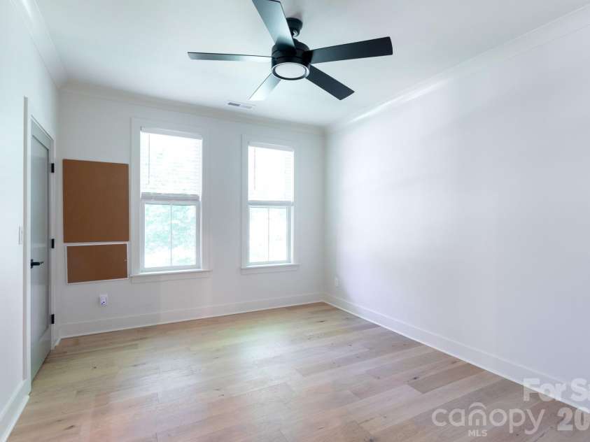 1602 Herrin Avenue, Charlotte, NC 28205.  MLS# CAR4416341, YatesRealty ID 28808. 