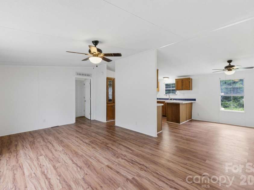 1509 Leonards Fork Church Road, Lincolnton, NC 28092.  MLS# CAR4381605, YatesRealty ID 28809. 