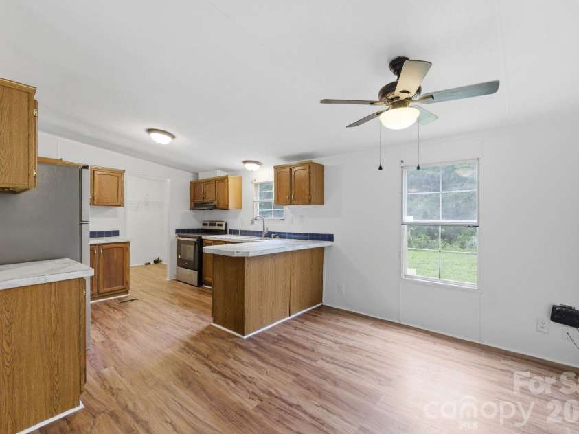 1509 Leonards Fork Church Road, Lincolnton, NC 28092.  MLS# CAR4381605, YatesRealty ID 28809. 