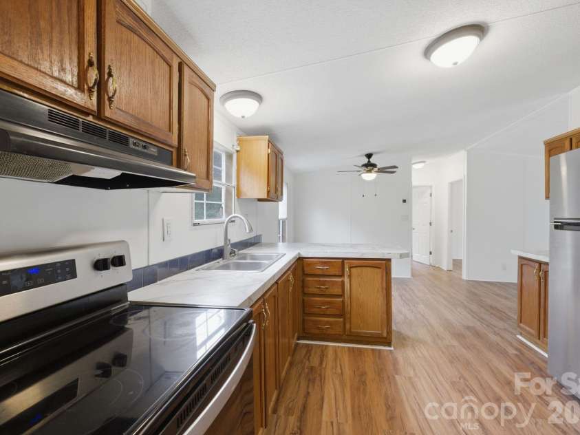 1509 Leonards Fork Church Road, Lincolnton, NC 28092.  MLS# CAR4381605, YatesRealty ID 28809. 