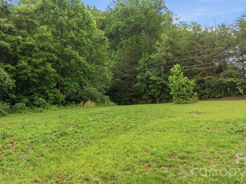 1509 Leonards Fork Church Road, Lincolnton, NC 28092.  MLS# CAR4381605, YatesRealty ID 28809. 