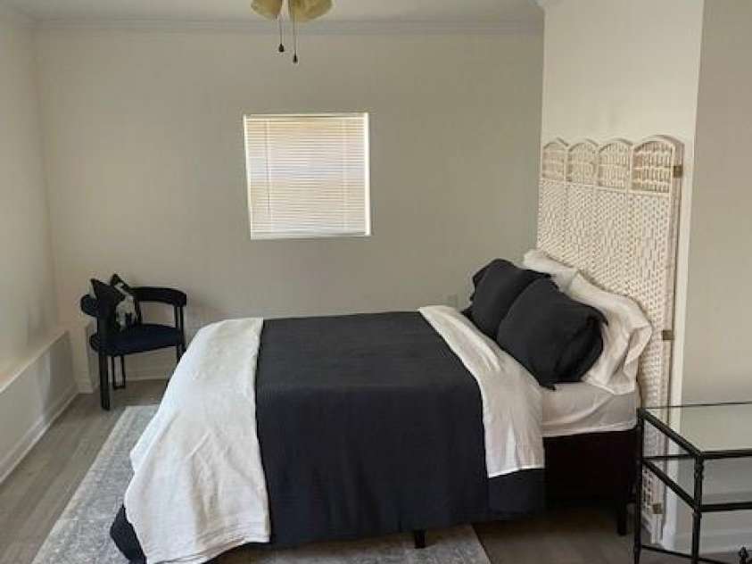 2615 Green Acres Street, Lenoir, NC 28945.  MLS# CAR4279457, YatesRealty ID 28809. 
