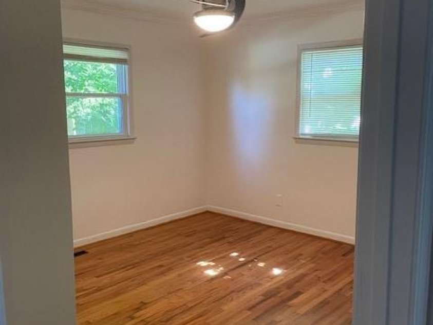 2615 Green Acres Street, Lenoir, NC 28945.  MLS# CAR4279457, YatesRealty ID 28809. 