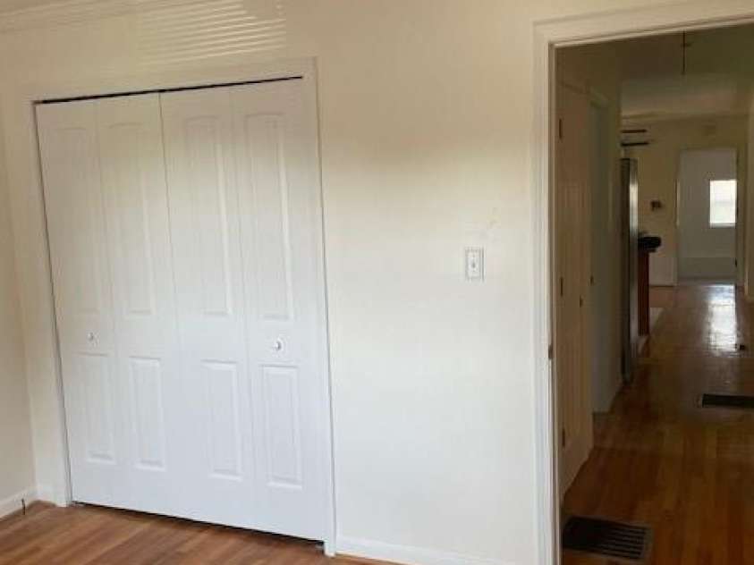2615 Green Acres Street, Lenoir, NC 28945.  MLS# CAR4279457, YatesRealty ID 28809. 