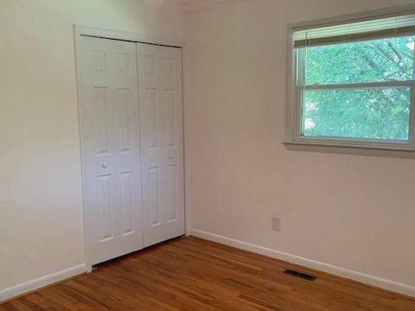 2615 Green Acres Street, Lenoir, NC 28945.  MLS# CAR4279457, YatesRealty ID 28809. 
