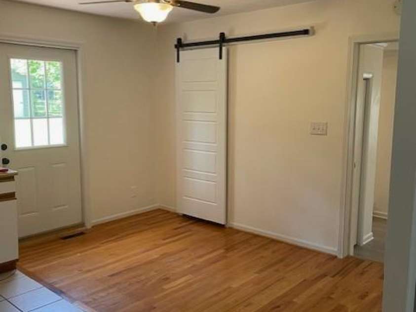 2615 Green Acres Street, Lenoir, NC 28945.  MLS# CAR4279457, YatesRealty ID 28809. 