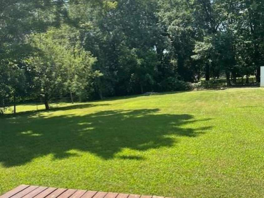 2615 Green Acres Street, Lenoir, NC 28945.  MLS# CAR4279457, YatesRealty ID 28809. 