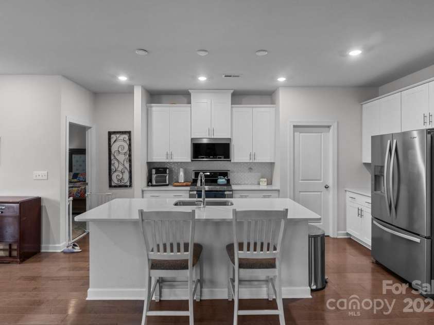 8932 Pennegrove Circle, Charlotte, NC 28214.  MLS# CAR4212825, YatesRealty ID 2881. 