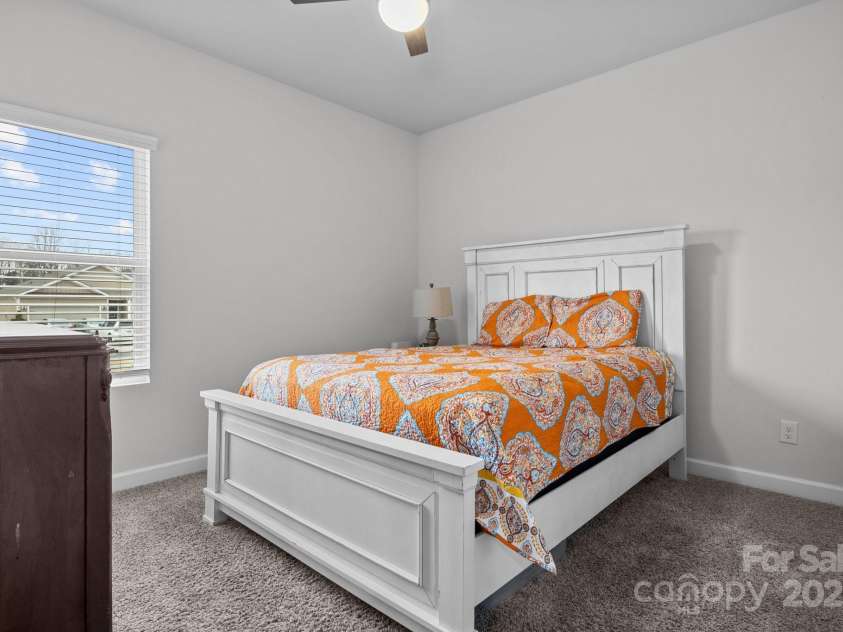 8932 Pennegrove Circle, Charlotte, NC 28214.  MLS# CAR4212825, YatesRealty ID 2881. 