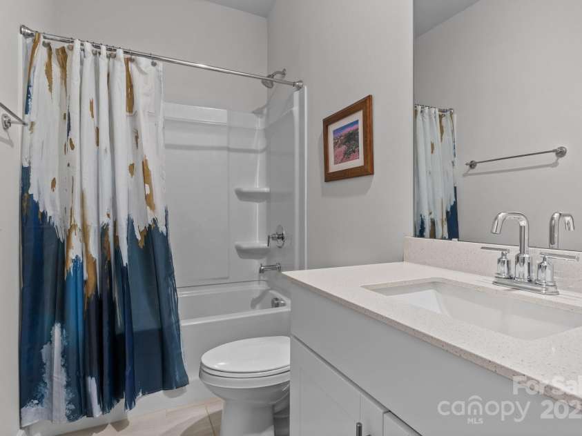 8932 Pennegrove Circle, Charlotte, NC 28214.  MLS# CAR4212825, YatesRealty ID 2881. 